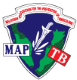 MAPTB